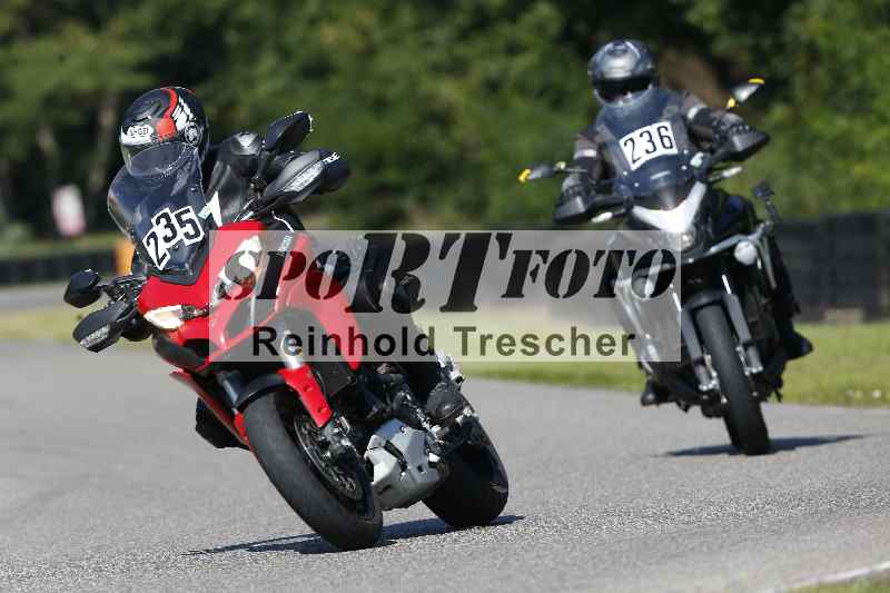 /43 08.08.2025 Discover the Bike ADR/Bike 1 gruen/236